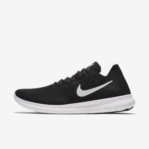 nike free rn flyknit 2017 herren laufschuh|nike free rn 2017 weight.